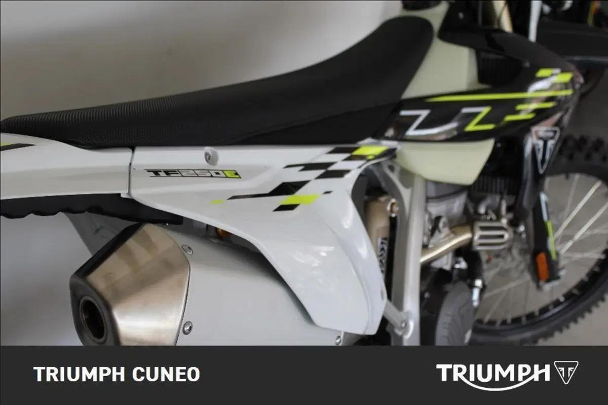 Triumph TF 250-E (2026) (4)