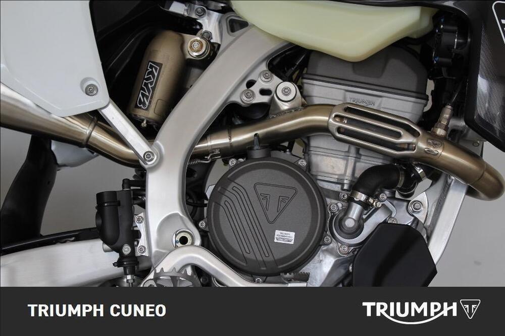 Triumph TF 250-E (2026) (5)