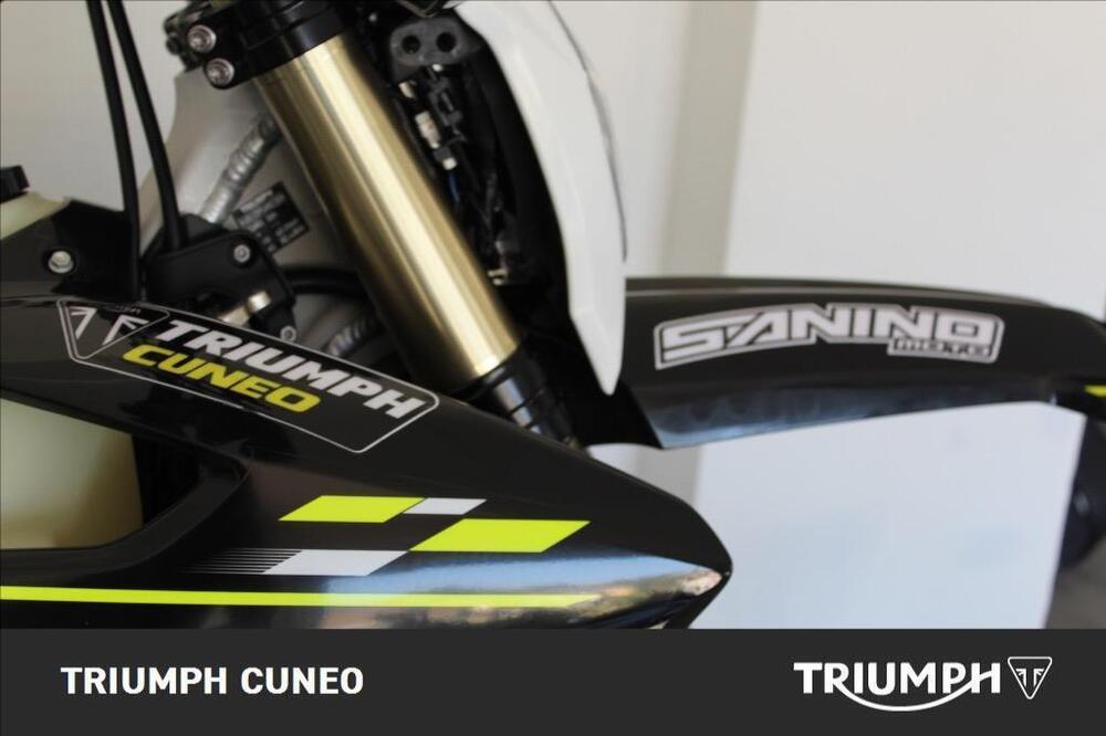 Triumph TF 450-E (2026) (5)