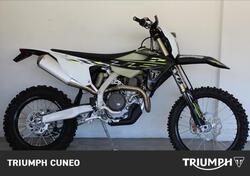 Triumph TF 450-E (2026) nuova