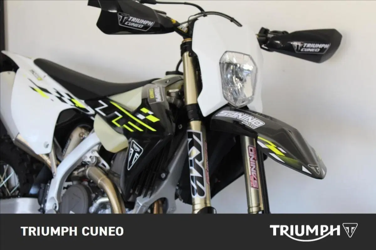 Triumph TF 450-E (2026) (3)