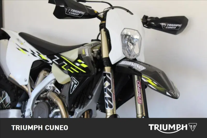 Triumph TF 450-E (2026) (3)