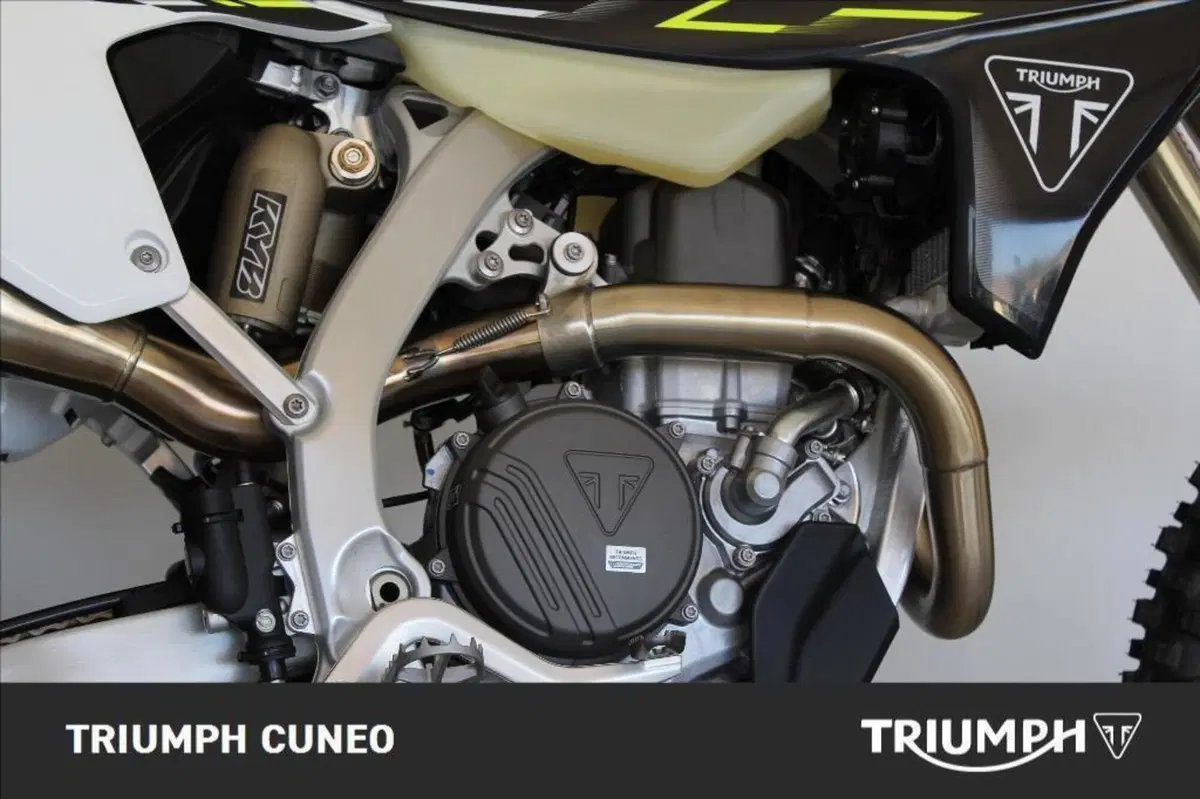 Triumph TF 450-E (2026) (7)