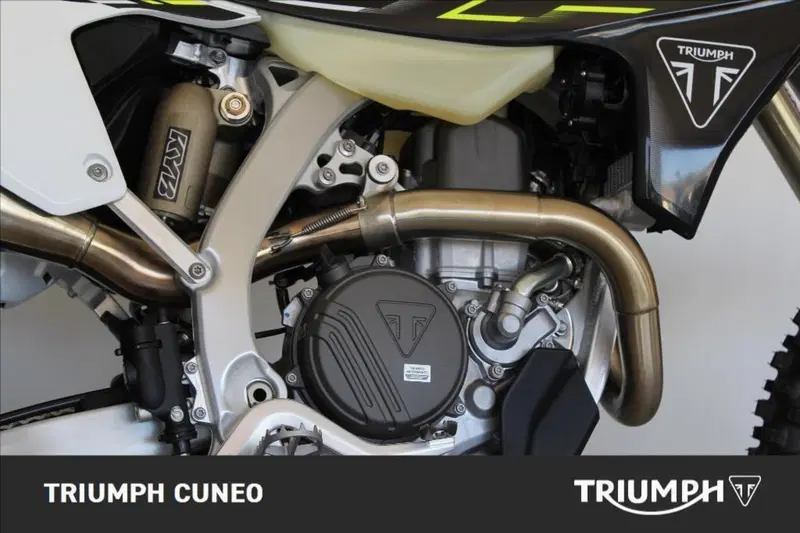 Triumph TF 450-E (2026) (7)