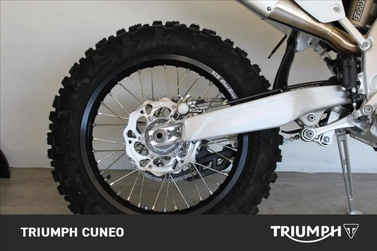 Triumph TF 450-E (2026) (6)