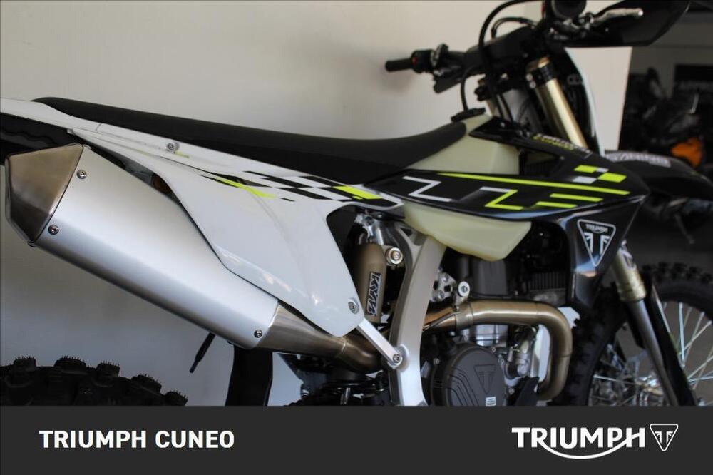 Triumph TF 450-E (2026) (4)