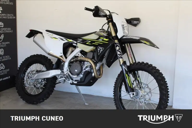 Triumph TF 450-E (2026) (2)