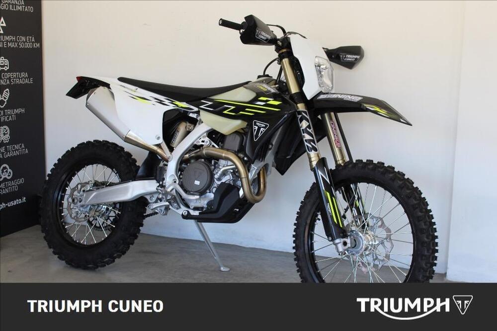 Triumph TF 450-E (2026) (2)