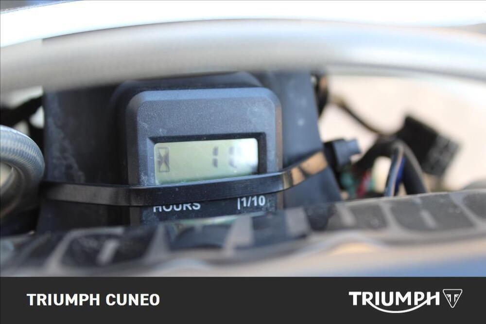 Triumph TF 250-X (2024 - 25) (5)