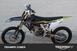 Triumph TF 250-X (2024 - 25) (6)