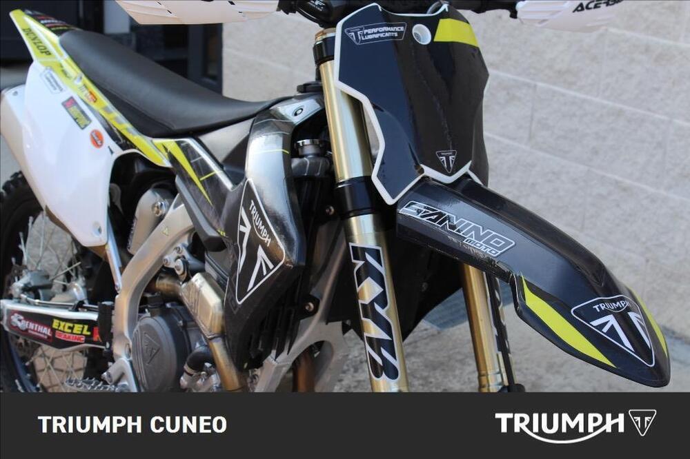Triumph TF 250-X (2024 - 25) (3)