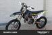 Triumph TF 250-X (2024 - 25) (7)
