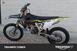 Triumph TF 250-X (2024 - 25) (8)