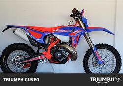 Betamotor RR 300 2T Enduro Race (2025) nuova