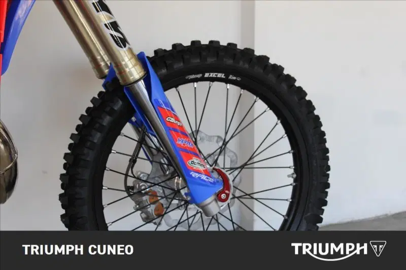 Betamotor RR 300 2T Enduro Race (2025) (11)