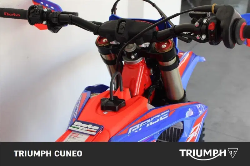 Betamotor RR 300 2T Enduro Race (2025) (14)