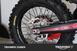 Betamotor RR 300 2T Enduro Race (2025) (10)