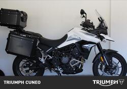 Triumph Tiger 900 GT Pro (2020 - 23) usata