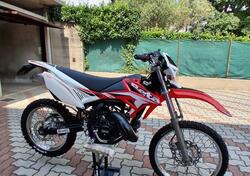 Betamotor RR 50 Enduro Sport (2015 - 18) usata