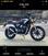 Triumph Scrambler 400 X (2024 - 25) (7)