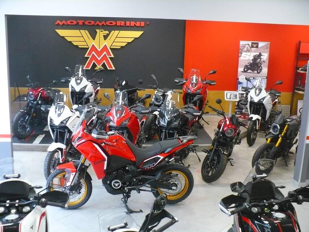 Moto Morini X-Cape 700 (2025) (3)