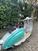 Lambretta 150 Li (6)