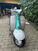 Lambretta 150 Li (11)