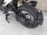 Bmw R 1300 GS Trophy (2023 - 25) (12)