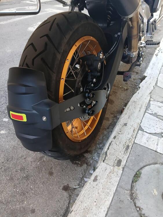 Voge Valico 900DSX (2024 - 25) (3)