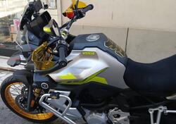 Voge Valico 900DSX (2024 - 25) usata