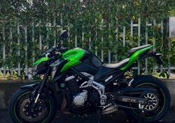 Kawasaki Z 900 A2 (2019) usata