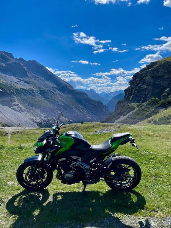 Kawasaki Z 900 A2 (2019) (3)