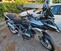 Bmw R 1200 GS (2013 - 16) (7)