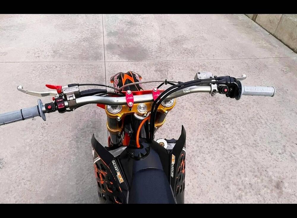 KTM 450 SX-F (2011) (2)