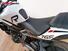 Triumph Street Triple 765 R (2023 - 25) (10)