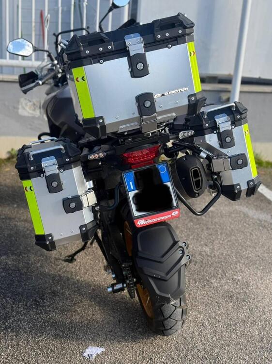 QJ Motor SRT 700 X (2024 - 25) (3)