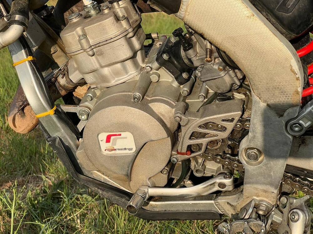 Valenti Racing RME 50 Factory (2015 - 22) (3)