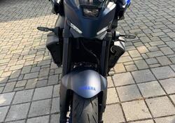 Yamaha MT-09 Y-AMT (2024 - 25) usata