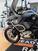 Bmw R 1200 GS Adventure (2010 - 13) (6)