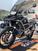 Bmw R 1200 GS Adventure (2010 - 13) (7)