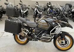 Bmw R 1250 GS Adventure (2019 - 20) usata