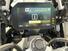 Bmw R 1250 GS Adventure (2019 - 20) (10)