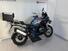 Bmw R 1200 GS (2017 - 18) (11)