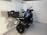Bmw R 1200 GS (2017 - 18) (12)