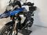 Bmw R 1200 GS (2017 - 18) (6)