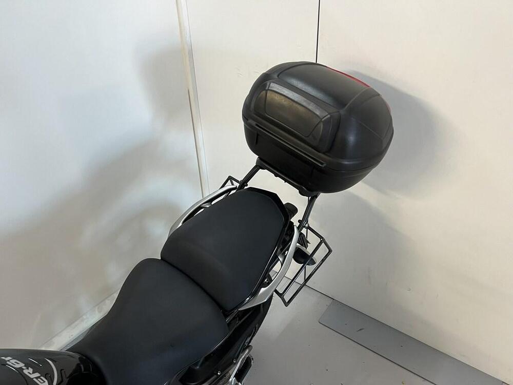 Kawasaki ER-6N ABS (2012 - 16) (2)