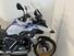 Bmw R 1250 GS (2019 - 20) (11)