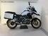 Bmw R 1250 GS (2019 - 20) (15)