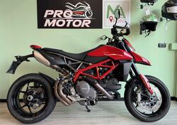 Ducati Hypermotard 950 (2022 - 25) usata