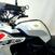 Benelli TRK 502 ABS (2017 - 20) (10)